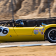 Illustration for article titled Rolex Monterey Motorsports Reunion (150+ photos)
